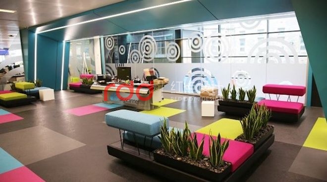 廣州辦公室設(shè)計(jì)日益被重視的軟裝搭配.jpg 廣州辦公室設(shè)計(jì)日益被重視的軟裝搭配.jpg