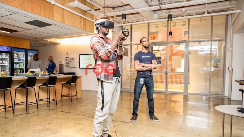 Facebook辦公室設計大揭秘,在這里上班享受非一般體驗-0.jpg Facebook辦公室設計大揭秘,在這里上班享受非一般體驗-0.jpg