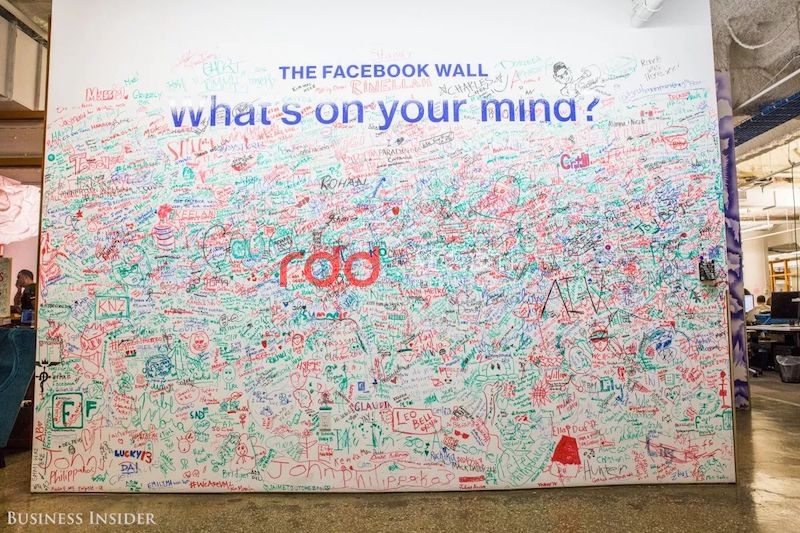 Facebook辦公室設計大揭秘,在這里上班享受非一般體驗-3.jpg Facebook辦公室設計大揭秘,在這里上班享受非一般體驗-3.jpg