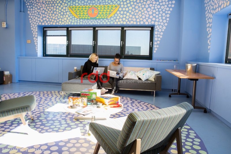 Facebook辦公室設計大揭秘,在這里上班享受非一般體驗-15.jpg Facebook辦公室設計大揭秘,在這里上班享受非一般體驗-15.jpg