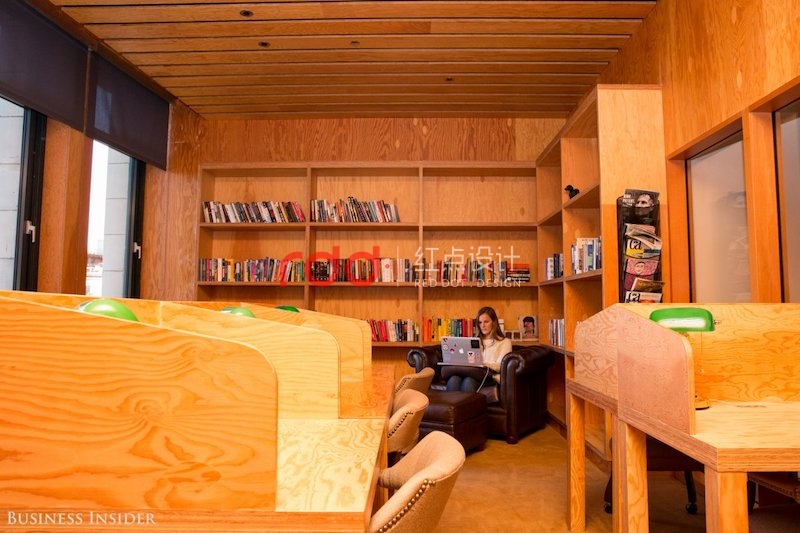 Facebook辦公室設計大揭秘,在這里上班享受非一般體驗-16.jpg Facebook辦公室設計大揭秘,在這里上班享受非一般體驗-16.jpg