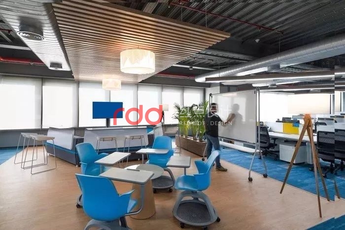 # 01 GE DIGITAL 辦公室設計-3.jpg