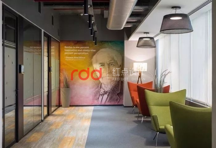 # 01 GE DIGITAL 辦公室設計-9.jpg