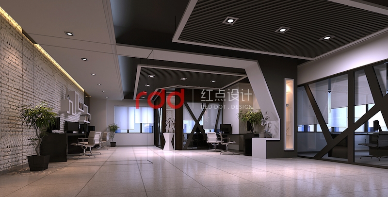 辦公室裝修設計風格選擇技巧.jpg 辦公室裝修設計風格選擇技巧.jpg