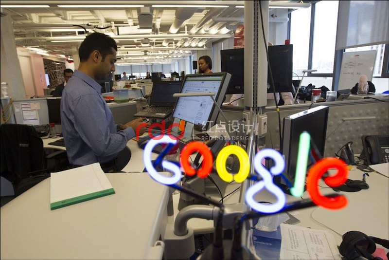 為什么Google辦公室設計如此令人向往:累了可以在浴缸里休息,爽爆天!-2.jpg 為什么Google辦公室設計如此令人向往:累了可以在浴缸里休息,爽爆天!-2.jpg