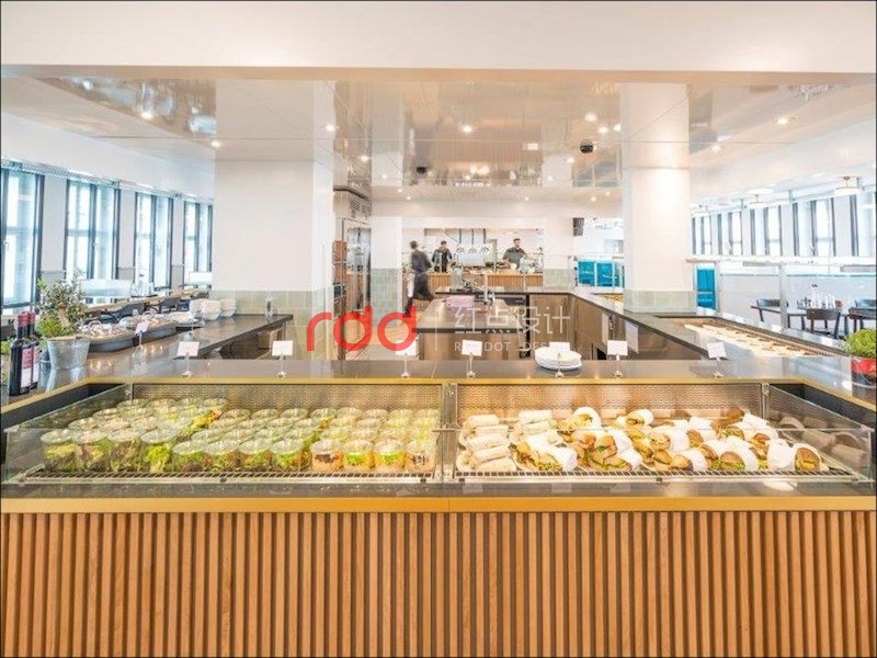 為什么Google辦公室設計如此令人向往:累了可以在浴缸里休息,爽爆天!-12.jpg 為什么Google辦公室設計如此令人向往:累了可以在浴缸里休息,爽爆天!-12.jpg