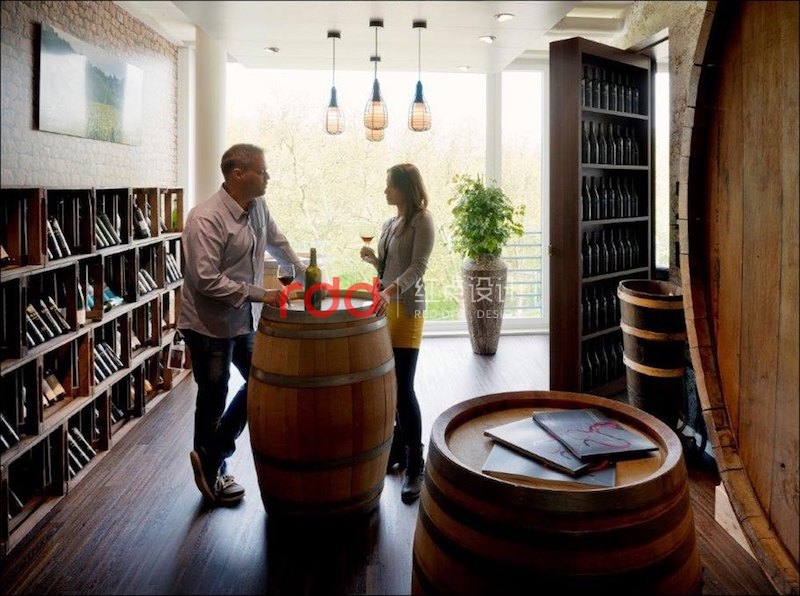 為什么Google辦公室設計如此令人向往:累了可以在浴缸里休息,爽爆天!-23.jpg 為什么Google辦公室設計如此令人向往:累了可以在浴缸里休息,爽爆天!-23.jpg