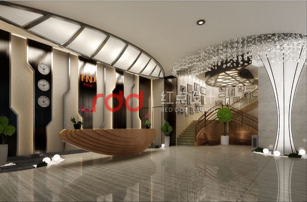 會所設計不得不知的三大特點-2.jpg 會所設計不得不知的三大特點-2.jpg