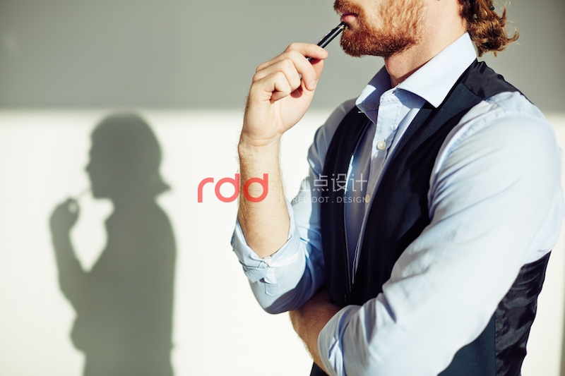 廣州辦公室裝修中設計師的三大影響.jpg 廣州辦公室裝修中設計師的三大影響.jpg