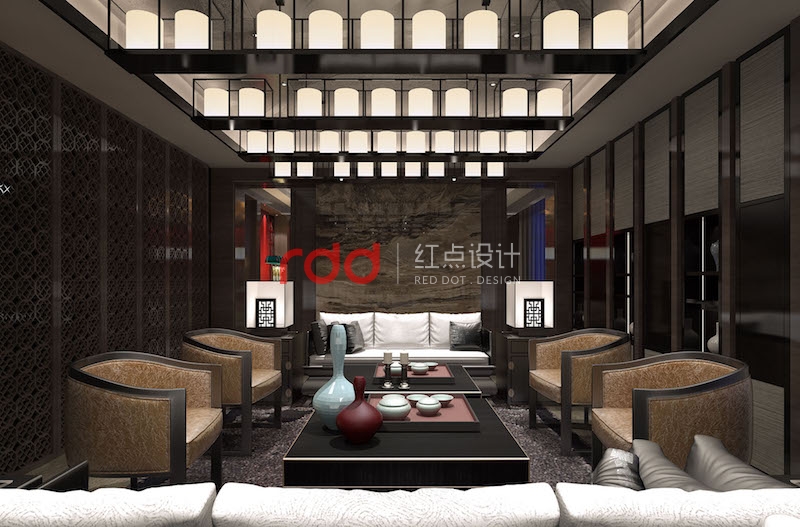 高檔廣州辦公室裝修的六大特點-2.jpg 高檔廣州辦公室裝修的六大特點-2.jpg