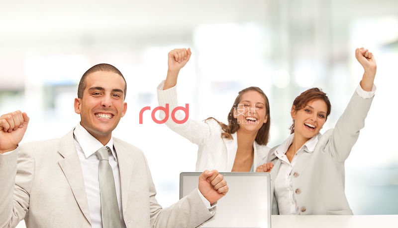 有助于同事關系的辦公室風水布置.jpg 有助于同事關系的辦公室風水布置.jpg