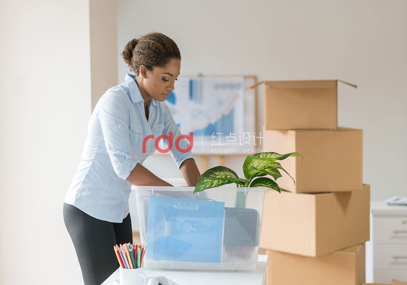 廣州辦公室裝修搬遷應該注意些什么?.jpg 廣州辦公室裝修搬遷應該注意些什么?.jpg