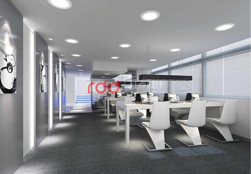 辦公室軟裝設計之必備法則.jpg 辦公室軟裝設計之必備法則.jpg