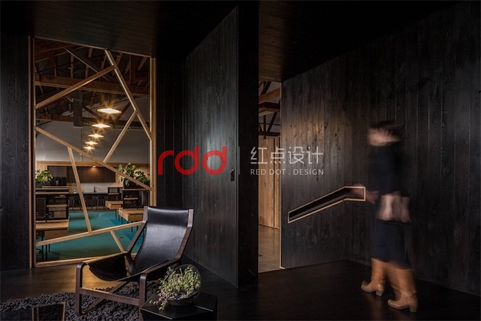 廣州辦公室設(shè)計(jì)讓辦公室綠色化環(huán)保又健康-2.jpg 廣州辦公室設(shè)計(jì)讓辦公室綠色化環(huán)保又健康-2.jpg