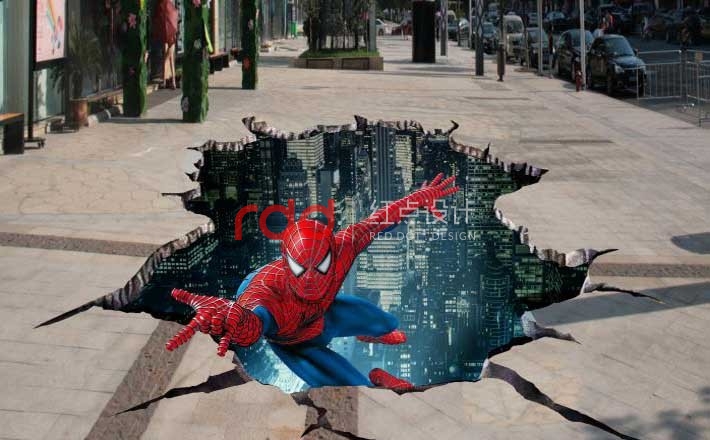 辦公室設計知覺特征與關系分析-2.jpg 辦公室設計知覺特征與關系分析-2.jpg