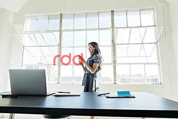 辦公室裝修窗戶如何裝飾設計?.jpg 辦公室裝修窗戶如何裝飾設計?.jpg