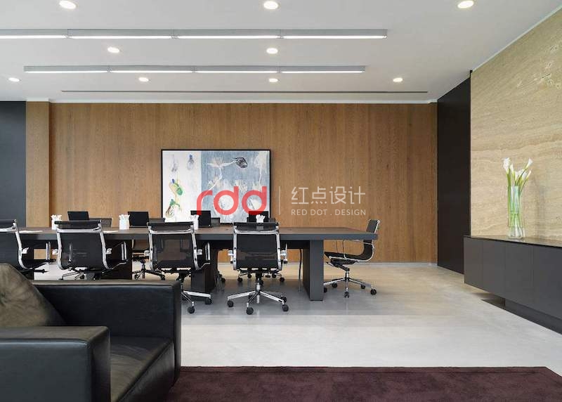 廣州辦公室設計做好功能區規劃是關鍵-3.jpg