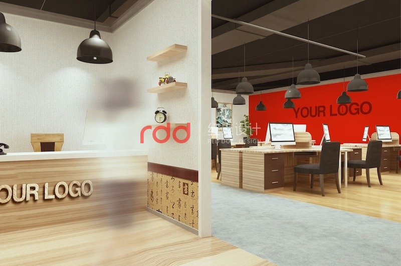 廣州寫字樓設計裝修的五大設計方向-1.jpg 廣州寫字樓設計裝修的五大設計方向-1.jpg