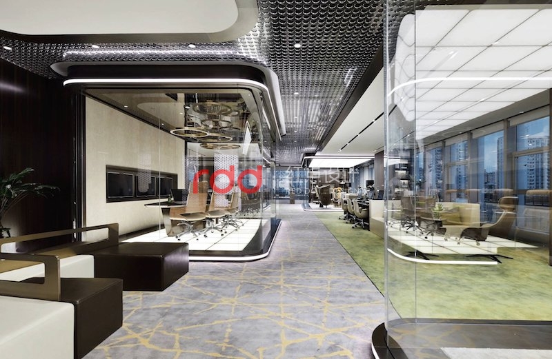 廣州寫字樓設計裝修的五大設計方向-3.jpg 廣州寫字樓設計裝修的五大設計方向-3.jpg