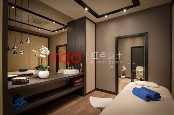 讓人想住在公司的辦公室裝修設計風格-2.jpg 讓人想住在公司的辦公室裝修設計風格-2.jpg