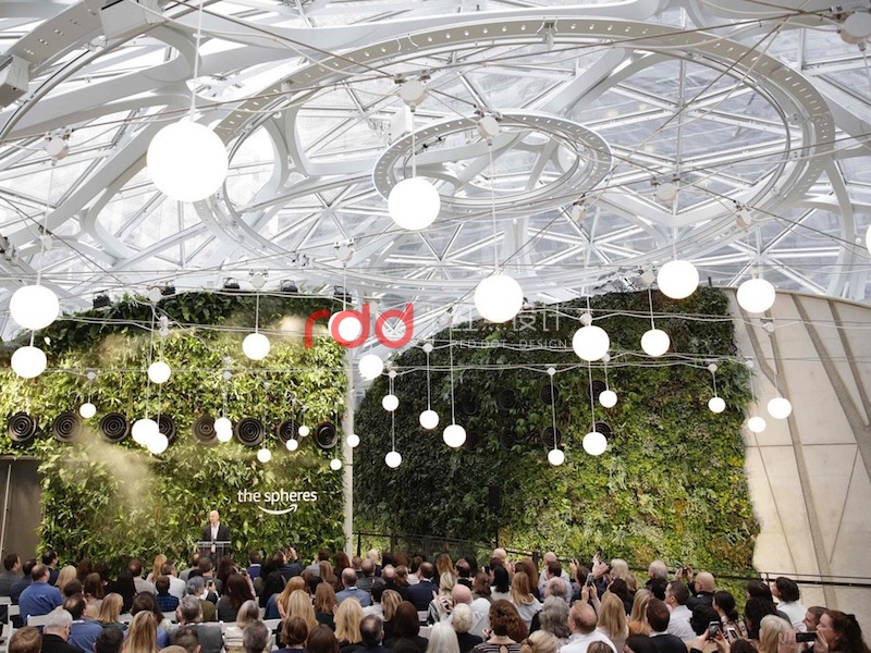 傳說中全球“土豪”公司的辦公室設計-2.jpg 傳說中全球“土豪”公司的辦公室設計-2.jpg