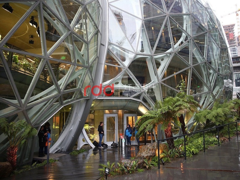 傳說中全球“土豪”公司的辦公室設計-3.jpg 傳說中全球“土豪”公司的辦公室設計-3.jpg