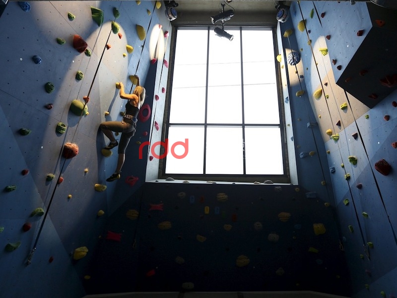 傳說中全球“土豪”公司的辦公室設計-5.jpg 傳說中全球“土豪”公司的辦公室設計-5.jpg