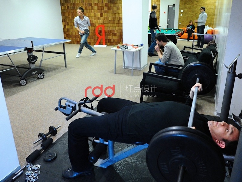 傳說中全球“土豪”公司的辦公室設計-6.jpg 傳說中全球“土豪”公司的辦公室設計-6.jpg