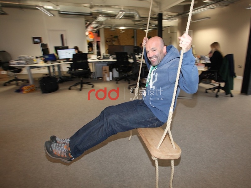 傳說中全球“土豪”公司的辦公室設計-8.jpg 傳說中全球“土豪”公司的辦公室設計-8.jpg