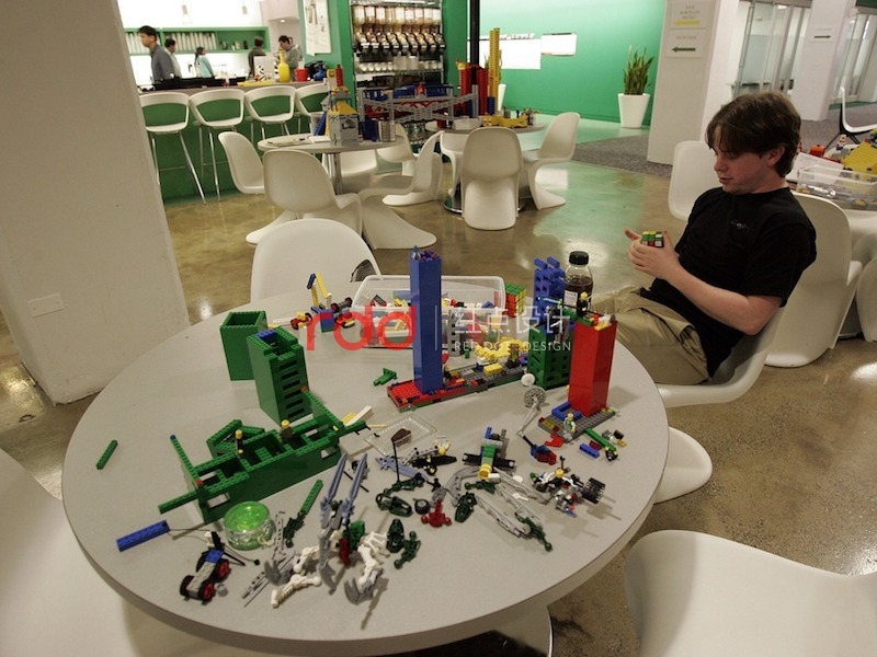 傳說中全球“土豪”公司的辦公室設計-10.jpg 傳說中全球“土豪”公司的辦公室設計-10.jpg