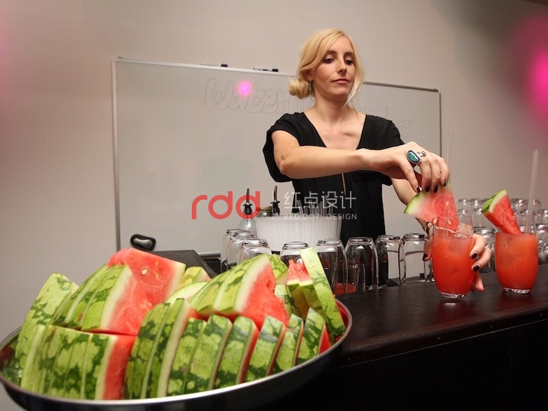 傳說中全球“土豪”公司的辦公室設計-13.jpg 傳說中全球“土豪”公司的辦公室設計-13.jpg