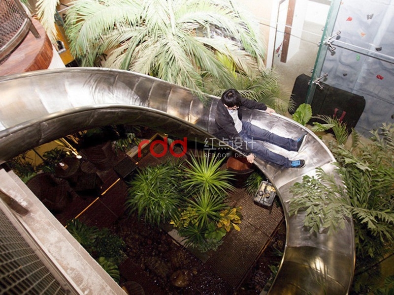 傳說中全球“土豪”公司的辦公室設計-15.jpg 傳說中全球“土豪”公司的辦公室設計-15.jpg