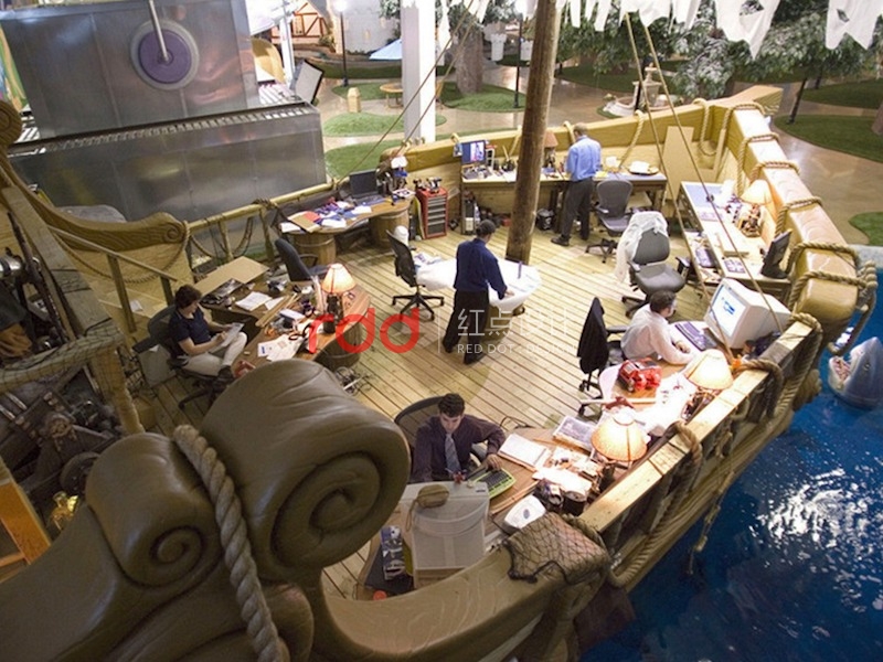 傳說中全球“土豪”公司的辦公室設計-16.jpg 傳說中全球“土豪”公司的辦公室設計-16.jpg