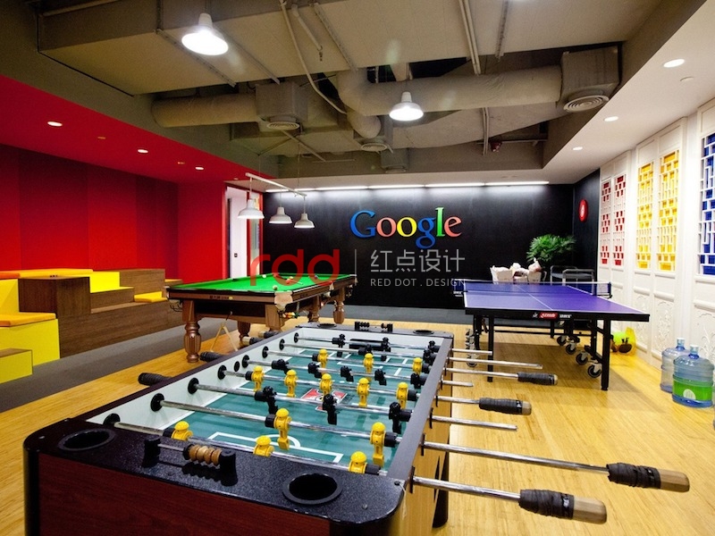 傳說中全球“土豪”公司的辦公室設計-19.jpg 傳說中全球“土豪”公司的辦公室設計-19.jpg