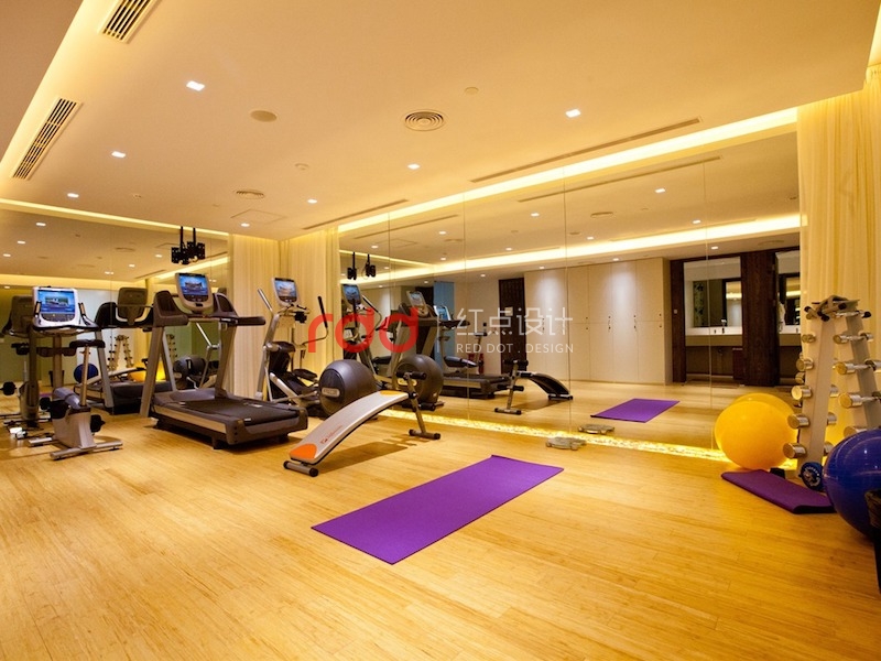 傳說中全球“土豪”公司的辦公室設計-20.jpg 傳說中全球“土豪”公司的辦公室設計-20.jpg