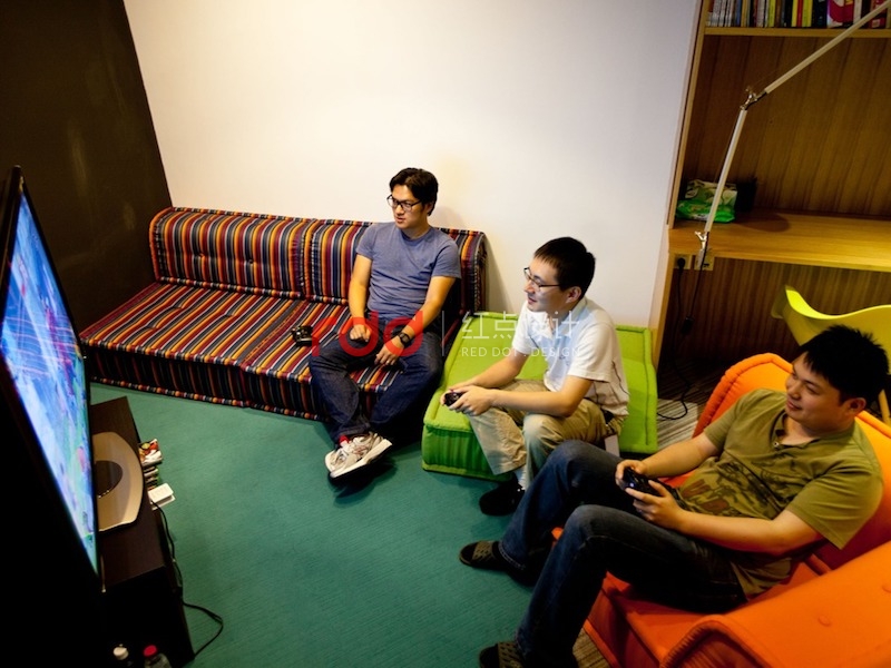 傳說中全球“土豪”公司的辦公室設計-21.jpg 傳說中全球“土豪”公司的辦公室設計-21.jpg