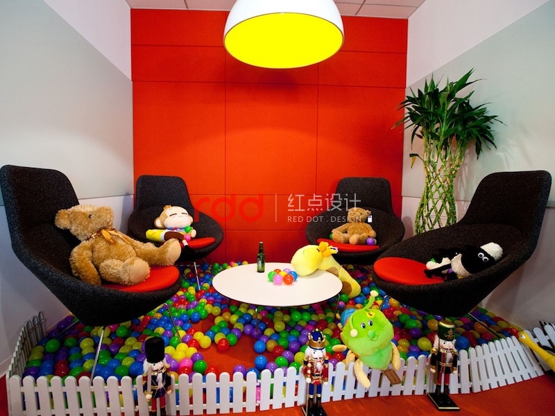 傳說中全球“土豪”公司的辦公室設計-22.jpg 傳說中全球“土豪”公司的辦公室設計-22.jpg