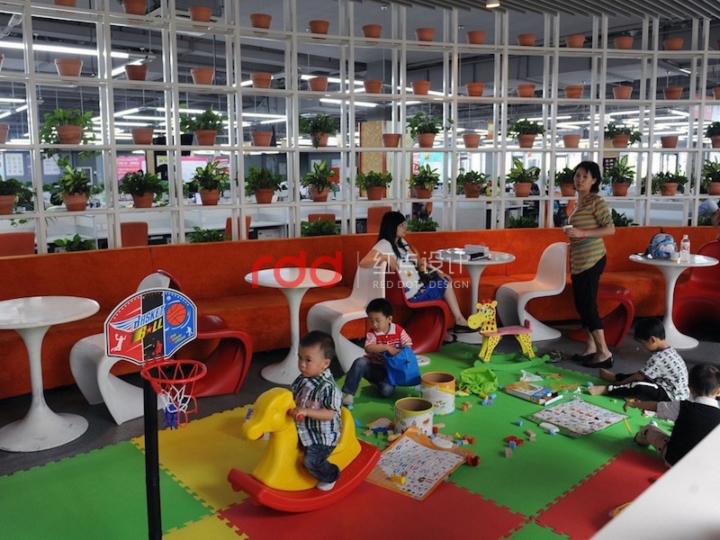 傳說中全球“土豪”公司的辦公室設計-23.jpg 傳說中全球“土豪”公司的辦公室設計-23.jpg