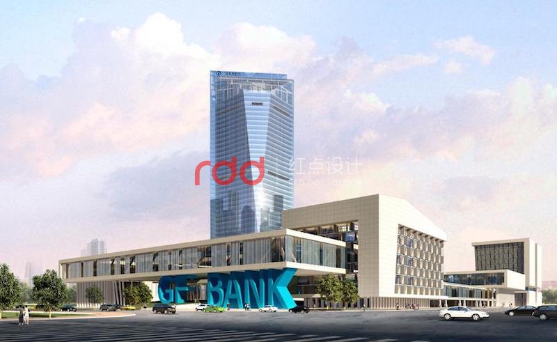 外企辦公樓裝修設(shè)計怎么做?.jpg 外企辦公樓裝修設(shè)計怎么做?.jpg