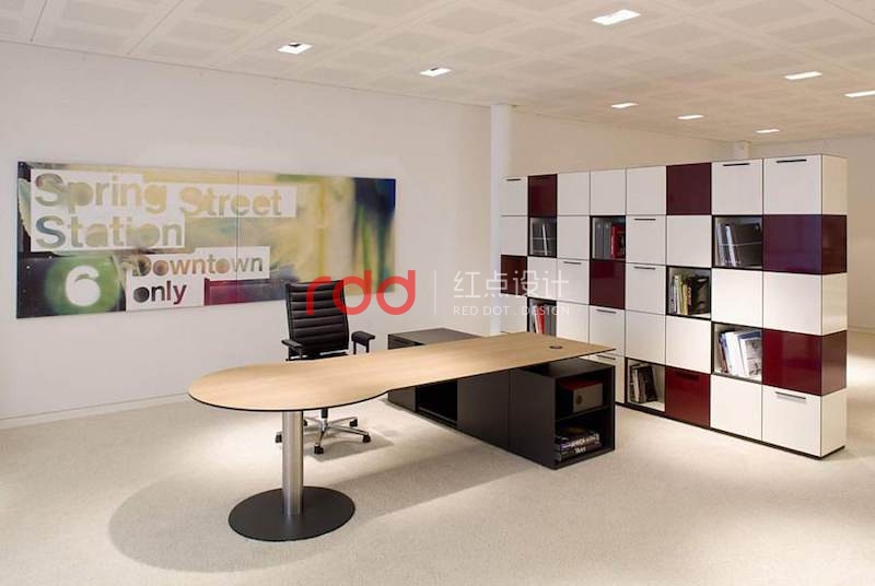 外企辦公樓裝修設(shè)計怎么做?2.jpg 外企辦公樓裝修設(shè)計怎么做?2.jpg