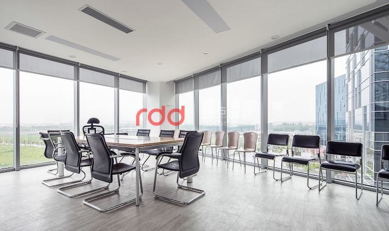 辦公室設(shè)計裝修如何完美發(fā)揮空間優(yōu)勢.jpg 辦公室設(shè)計裝修如何完美發(fā)揮空間優(yōu)勢.jpg