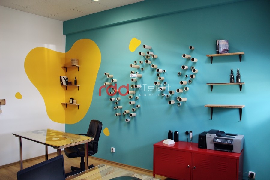 創(chuàng)意十足!個(gè)性化辦公室設(shè)計(jì)-1.jpg 創(chuàng)意十足!個(gè)性化辦公室設(shè)計(jì)-1.jpg