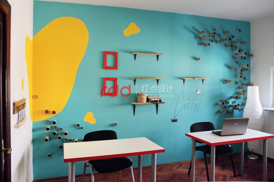 創(chuàng)意十足!個(gè)性化辦公室設(shè)計(jì)-10.jpg