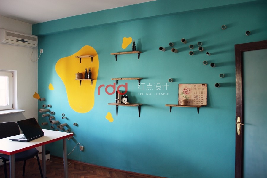創(chuàng)意十足!個(gè)性化辦公室設(shè)計(jì)-12.jpg