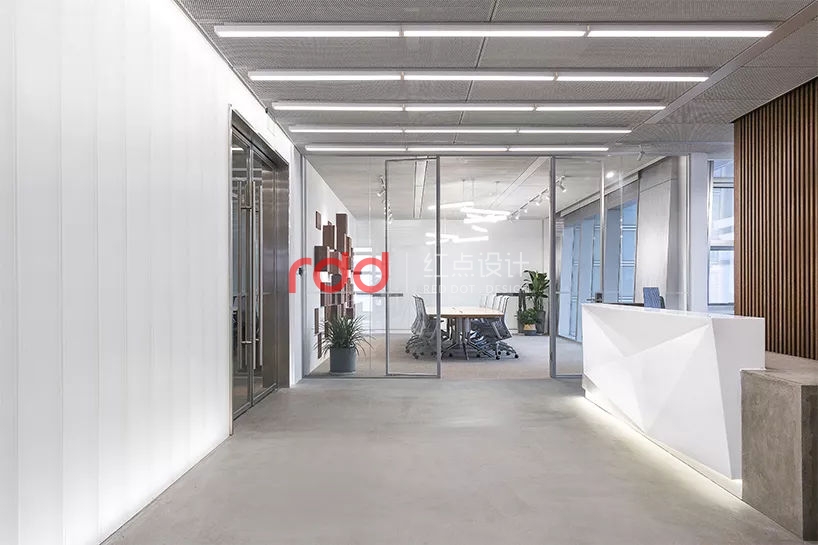 簡約現代，精致大氣的辦公室設計，讓工作更舒心！12.jpg