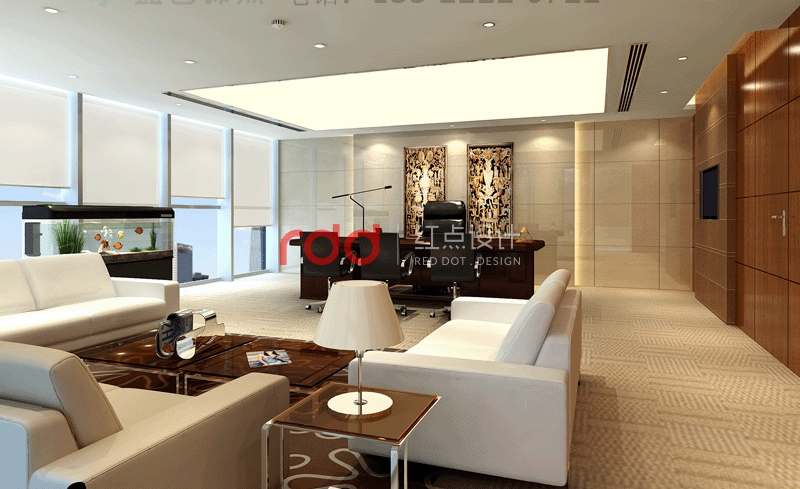 做好這幾點(diǎn)就是一個(gè)完美的辦公室裝修設(shè)計(jì).jpg 做好這幾點(diǎn)就是一個(gè)完美的辦公室裝修設(shè)計(jì).jpg