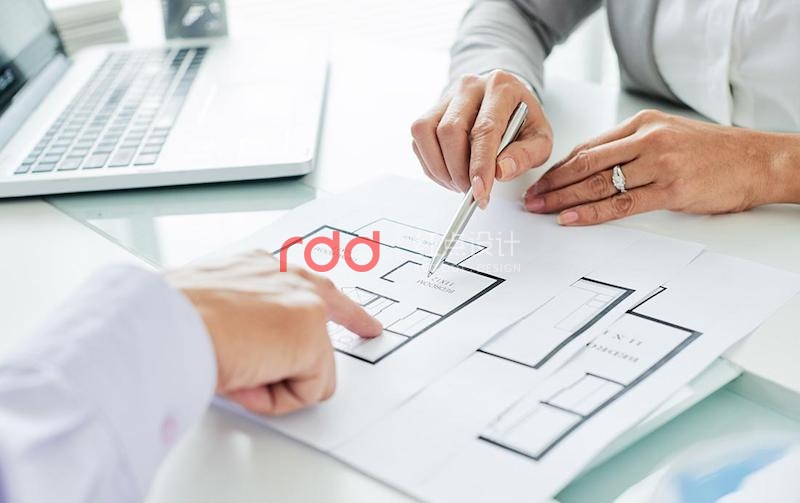 了解這幾個辦公室裝修設(shè)計重要階段,裝修辦公室不吃虧.jpg 了解這幾個辦公室裝修設(shè)計重要階段,裝修辦公室不吃虧.jpg