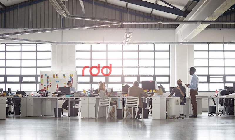 現代化的廣州辦公室裝修設計的特點在哪里?.jpg 現代化的廣州辦公室裝修設計的特點在哪里?.jpg