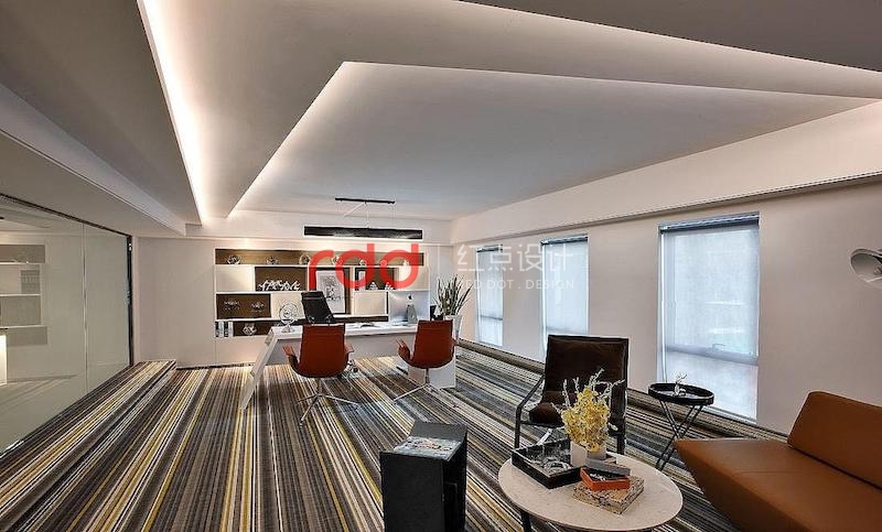 廣州辦公室裝修設(shè)計中使用軟裝設(shè)計傳達企業(yè)文化特征.jpg 廣州辦公室裝修設(shè)計中使用軟裝設(shè)計傳達企業(yè)文化特征.jpg