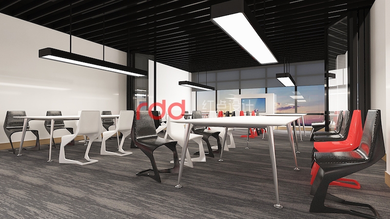 辦公室設計合理是企業成功的真理.jpg 辦公室設計合理是企業成功的真理.jpg